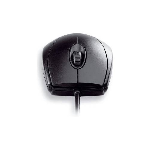 CHERRY-M-5450-mouse-Ambidestro-USB-Type-A---PS-2-Ottico-1000-DPI