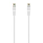 AISENS-A145-0592-cavo-di-rete-Bianco-03-m-Cat6a-U-UTP--UTP-