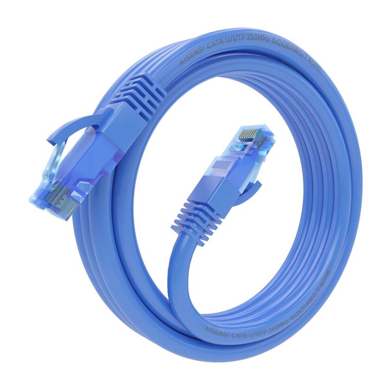 AISENS-A135-0801-cavo-di-rete-Blu-2-m-Cat6-U-UTP--UTP-