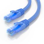 AISENS-A135-0801-cavo-di-rete-Blu-2-m-Cat6-U-UTP--UTP-