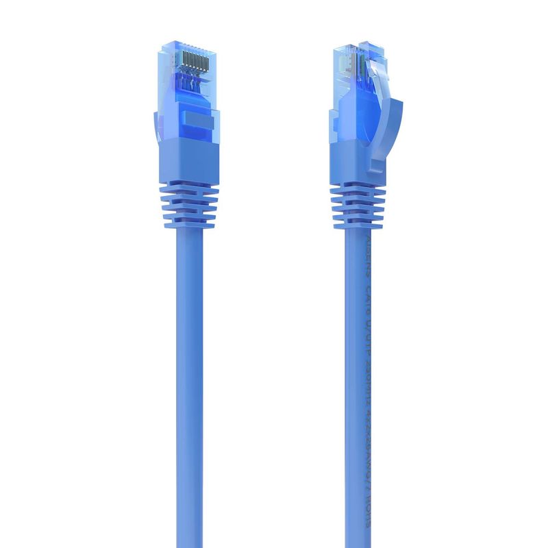 AISENS-A135-0800-cavo-di-rete-Blu-15-m-Cat6-U-UTP--UTP-