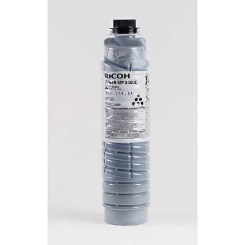 Ricoh-Type-4500-Black-Toner-cartuccia-toner-1-pz-Originale-Nero