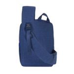 Rivacase-7529-zaino-Blu-Poliestere