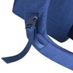 Rivacase-7529-zaino-Blu-Poliestere