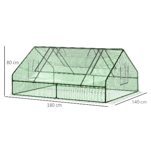 img-14467d04-951f-49d6-bdae-6244f8a4d210