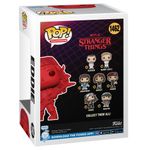 Funko-Pop--Tee--Pop-Stranger-Things-Hunter-Eddie-W-guitar-M