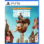 SAINTS-ROW-DAY-ONE-EDITION-PS5-IT-ES