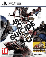 SUICIDE-SQUAD-KILL-THE-JUSTICE-LEAGUE-PS5-IT