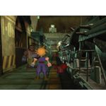 Square Enix Final Fantasy VII Standard Nintendo Switch