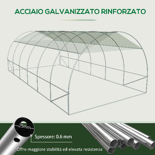 img-827cce1d-42b7-4470-8452-a8fe341448f4