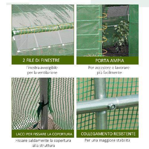 img-3b0c2162-2093-40e7-a7b2-00b263c9f90a