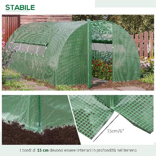 img-d4a5a93f-7b1e-481a-b3f0-ab95b044219c