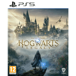 Warner Bros Hogwarts Legacy Standard PlayStation 5