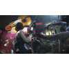 RESIDENT-EVIL-3-PS4-IT-ES