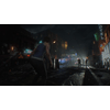 RESIDENT-EVIL-3-PS4-IT-ES