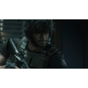 RESIDENT-EVIL-3-PS4-IT-ES