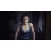 RESIDENT-EVIL-3-PS4-IT-ES