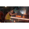 RESIDENT-EVIL-3-PS4-IT-ES