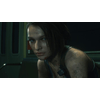 RESIDENT-EVIL-3-PS4-IT-ES