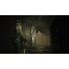 RESIDENT-EVIL-3-PS4-IT-ES