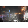 RESIDENT-EVIL-3-PS4-IT-ES