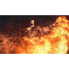 RESIDENT-EVIL-3-PS4-IT-ES