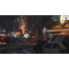 RESIDENT-EVIL-3-PS4-IT-ES
