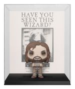 FUNKO-POP--76001-modellino-da-azione-e-da-collezione