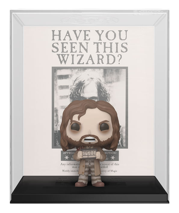 FUNKO-POP--76001-modellino-da-azione-e-da-collezione
