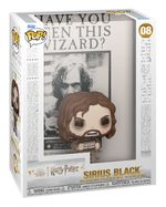 FUNKO-POP--76001-modellino-da-azione-e-da-collezione