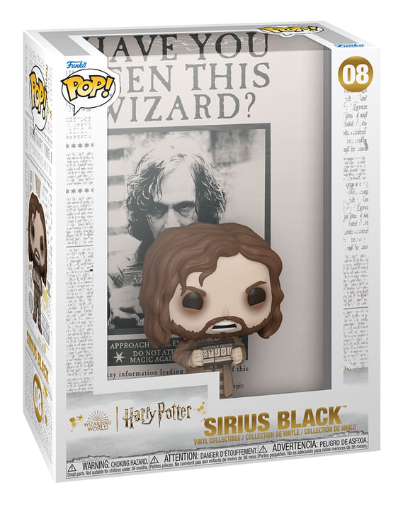 FUNKO-POP--76001-modellino-da-azione-e-da-collezione