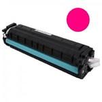 Toner compatibile per Canon 054H 3026C002 magenta 2300 pagine