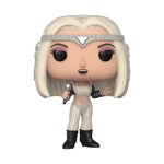 Funko-Pop--Rocks-Cher-Living-Proof-385