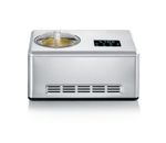 Severin-EZ-7406-macchina-per-gelato-Gelatiera-compressore-2-L-180-W-Acciaio-inossidabile