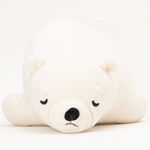 Trousselier-Orso-Polare-Shiro-Taglia-L-51cm