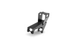 Playseat-R.AC.00184-parte-e-accessorio-per-sedia-da-videogioco