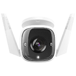 TP-Link Tapo C310 Cubo Telecamera di sicurezza IP Esterno 2304 x 1296 Pixel Parete