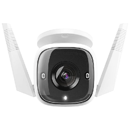 TP-Link-Tapo-C310-Cubo-Telecamera-di-sicurezza-IP-Esterno-2304-x-1296-Pixel-Parete