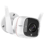 TP-Link-Tapo-C310-Cubo-Telecamera-di-sicurezza-IP-Esterno-2304-x-1296-Pixel-Parete