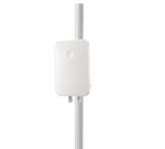 Cambium-Networks-cnPilot-e700-Outdoor-Omni-2133-Mbit-s-Bianco-Supporto-Power-over-Ethernet--PoE---cnPilot-e700-Outdoor--