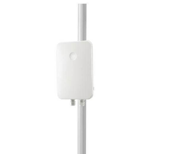 Cambium-Networks-cnPilot-e700-Outdoor-Omni-2133-Mbit-s-Bianco-Supporto-Power-over-Ethernet--PoE---cnPilot-e700-Outdoor--