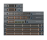 CambiumNetworksEX2052Switch-cnMatrix-EX2052P-Intelligent-Ethernet-PoE-Switch-48-1G-and-4-SFP--F