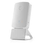 Cambium Networks cnPilot e430H Bianco Supporto Power over Ethernet [PoE] (cnPilot e430H Indoor [EU] - 802.11ac wave 2, 2