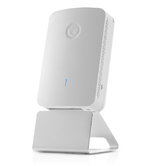 Cambium-Networks-cnPilot-e430H-Bianco-Supporto-Power-over-Ethernet--PoE---cnPilot-e430H-Indoor--EU----802.11ac-wave-2-2