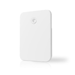 Cambium Networks CambiumNetworks,e510,AccessPoint CnPilot Outdoor 802.11ac Wave 2, 2x2, 8 dBi, WLAN