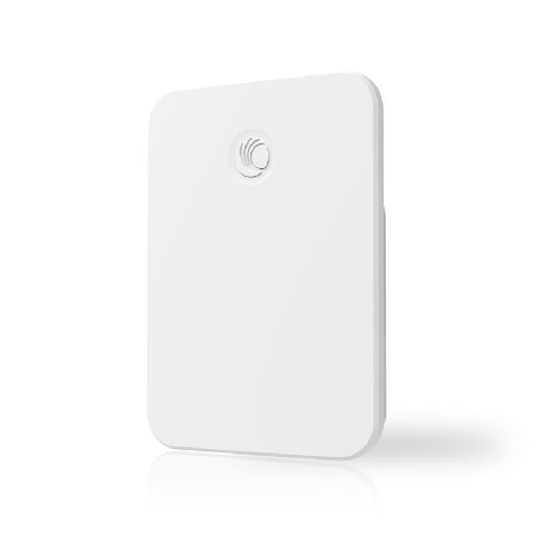 CambiumNetworkse510AccessPoint-CnPilot-Outdoor-802.11ac-Wave-2-2x2-8-dBi-WLAN