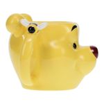 Paladone-Winnie-the-Pooh-Shaped-Mug-tazza-Giallo-Universale-1-pz