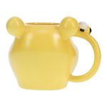 Paladone-Winnie-the-Pooh-Shaped-Mug-tazza-Giallo-Universale-1-pz