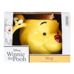 Paladone-Winnie-the-Pooh-Shaped-Mug-tazza-Giallo-Universale-1-pz