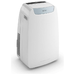 Olimpia Splendid DOLCECLIMA Air Pro A++ WiFi